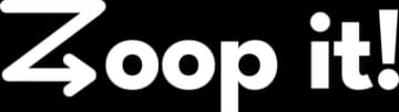 Zoop It Now