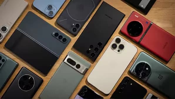 The "Techie's Secret" Upgrade: Why Bengaluru is Ditching SP Road for Certified Refurbished Flagships